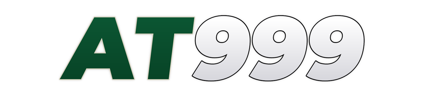 at999